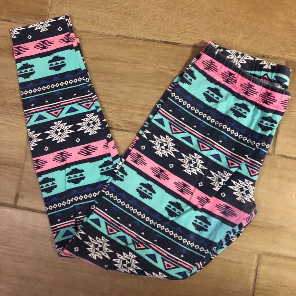 Leggings